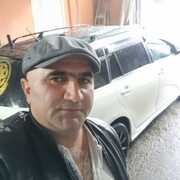 ���������� ����-���������, ���� ������� ����, 47 ���, ������������ ��� ����� � ���������, c�������� ���������