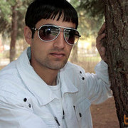  ,  ARTUR, 33