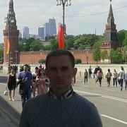  ,   Dimitri, 31 ,  