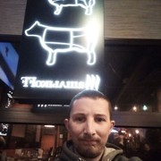 ���������� �����������, ���� ������� �����, 34 ����, ������������ ��� ������, ����� � ���������, c�������� ���������