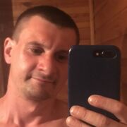 ���������� ������, ���� ������� ����������, 34 ����, ������������ ��� ������, ����� � ���������