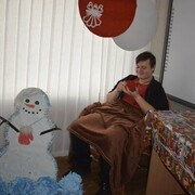 ���������� ������, ���� ����� ���������, 22 ����, ������������ ��� ������, ����� � ���������