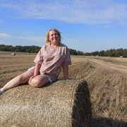 ���������� ������ ��������, ���� ������� ���������, 53 ����, ������������ ��� ������, ����� � ���������