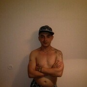  ,   , 40 ,   ,   , c 