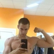  ,   , 28 ,   