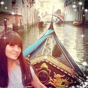  ,   Svetlana, 29 ,   ,   , c 