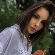  ,   Soffi, 23 ,   ,   