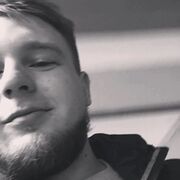 ,   , 28 ,   ,   