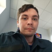  ,  , 31