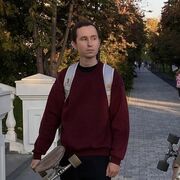 ���������� ������, ���� ������� �����, 33 ����, ������������ ��� ������, ����� � ���������, c�������� ���������