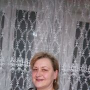 ���������� ������, ���� ������� Lana, 58 ���, ������������ ��� ����� � ���������, c�������� ���������