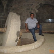 ���������� ������, ���� ������� Martik, 55 ���, ������������ ��� ������