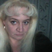  ,   , 53 ,   ,   , c 