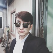  ,   , 29 ,   ,   , c 