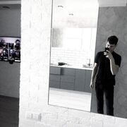 ���������� �������, ���� ������� ����, 31 ���, ������������ ��� ������, ����� � ���������