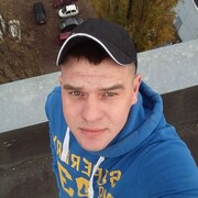  ,   Dmitry, 33 ,   ,   