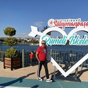  ,   Cameo, 53 ,   ,   