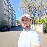  ,   , 34 ,   ,   , c , 