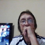  ,   , 62 ,  