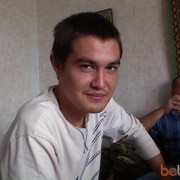  ,  artyom, 41