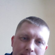  ,   , 42 ,   ,   , c 