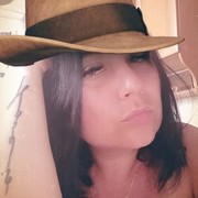  ,   Irolda, 49 ,     , c 