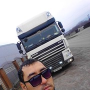  ,   RUSLAN, 40 ,   ,   , c 
