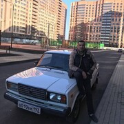  ,   , 38 ,   ,   