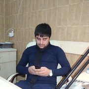 ,   Rashka, 36 ,   ,   , c 