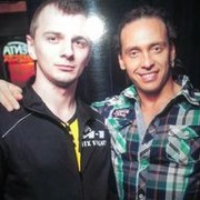  ,   , 44 ,   