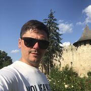  ,   Mihail, 43 ,   ,   