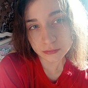  ,   , 19 ,     , c , 