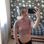  , 