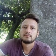 ���������� ���������, ���� ������� ����, 41 ���, ������������ ��� ����� � ���������