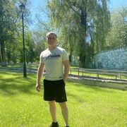  ,   Denis, 40 ,   ,   