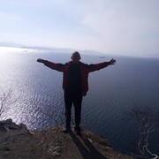 ���������� ��������, ���� ������� ������, 84 ����, ������������ ��� ������, ����� � ���������, c�������� ���������