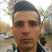 ���������� ������, ���� ������� �������, 35 ���, ������������ ��� ������, ����� � ���������