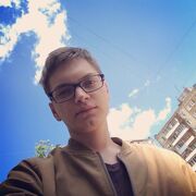 ���������� ���, ���� ������� �������, 32 ����, ������������ ��� ������, ����� � ���������