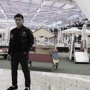  ,   , 28 ,   ,   , c 