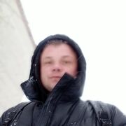  ,    , 36 ,   c 