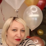 ���������� �����������, ���� ������� ������, 46 ���, ������������ ��� ������, ����� � ���������, c�������� ���������