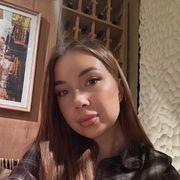 ���������� ����������, ������