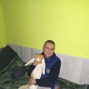  ,   Vladislav, 45 ,     , c 