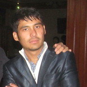 ���������� �������, ���� ������� �������, 34 ����, ������������ ��� ����� � ���������, c�������� ���������