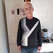  ,   , 65 ,   ,   
