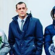  ,  Aleksandr, 30