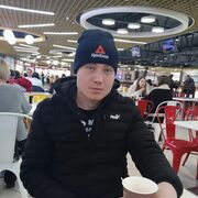 ���������� �������, ���� ������� ����, 26 ���, ������������ ��� ����� � ���������, c�������� ���������