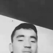  ,   , 23 ,   ,   , c , 