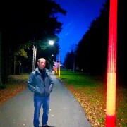  ,   , 41 ,   ,   , c , 