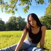  -,   , 30 ,   ,   